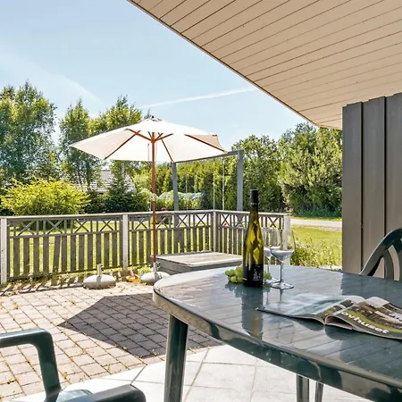 Gith - 800m From The Sea By Interhome
