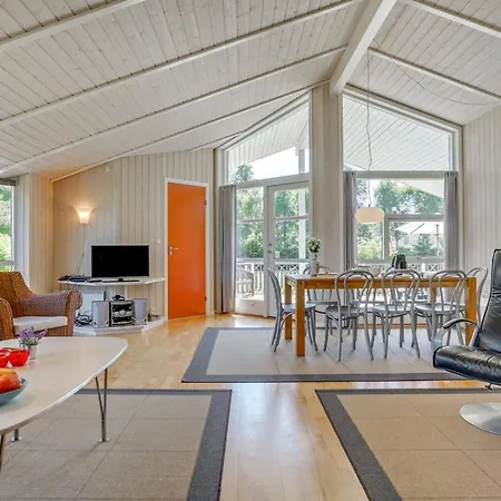 Gith - 800m From The Sea By Interhome